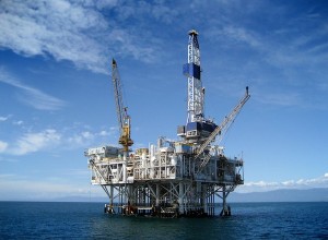 Nebosh | IOSH | MFA | ISO | IADC | BSC. Best for Engineers c9447609617