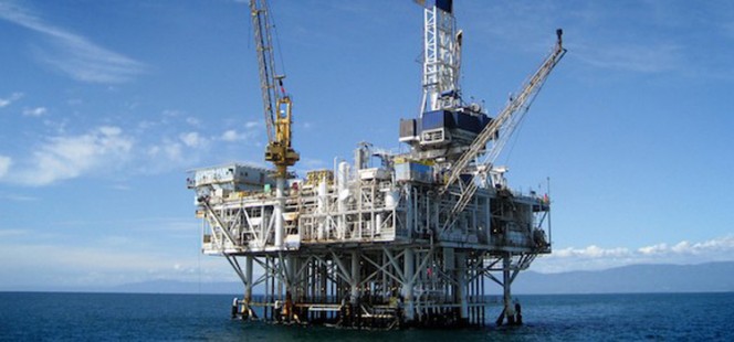 Rig entry courses in KochiConfused about Carrier? Join @ ASHEI kochi Nebosh | IOSH | MFA | ISO | IADC | BSC. Best for Diploma/Engineers call us:9745126655,9447609617