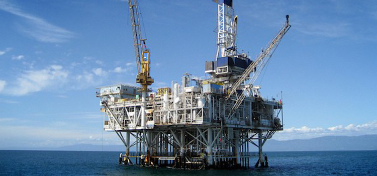 Rig entry courses in KochiConfused about Carrier? Join @ ASHEI kochi Nebosh | IOSH | MFA | ISO | IADC | BSC. Best for Diploma/Engineers call us:9745126655,9447609617