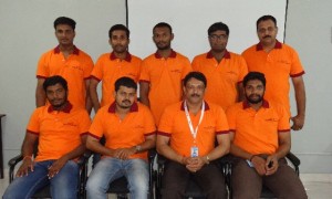 Nebosh Calicut Kochi Tirur Malappuram Thrissur Kozhikode Pathanamthitta Thiruvananthapuram Trivandrum Nagercoil Chennai Alapuzha Kannur Kazarkod 9447609617