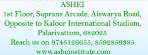 Nebosh course in kochi