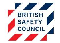 British Safety Council