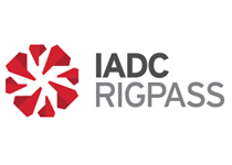 IADC Rigpass