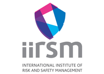 IIRSM Logo