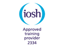 iosh accredited provider