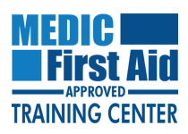 MEDIC FIRST AID