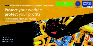 NEBOSH IGC in kochi, safety officer training BSC IDIP, international diploma, fire and safety courses, nebosh approved training, nebosh new offer, best price for nebosh