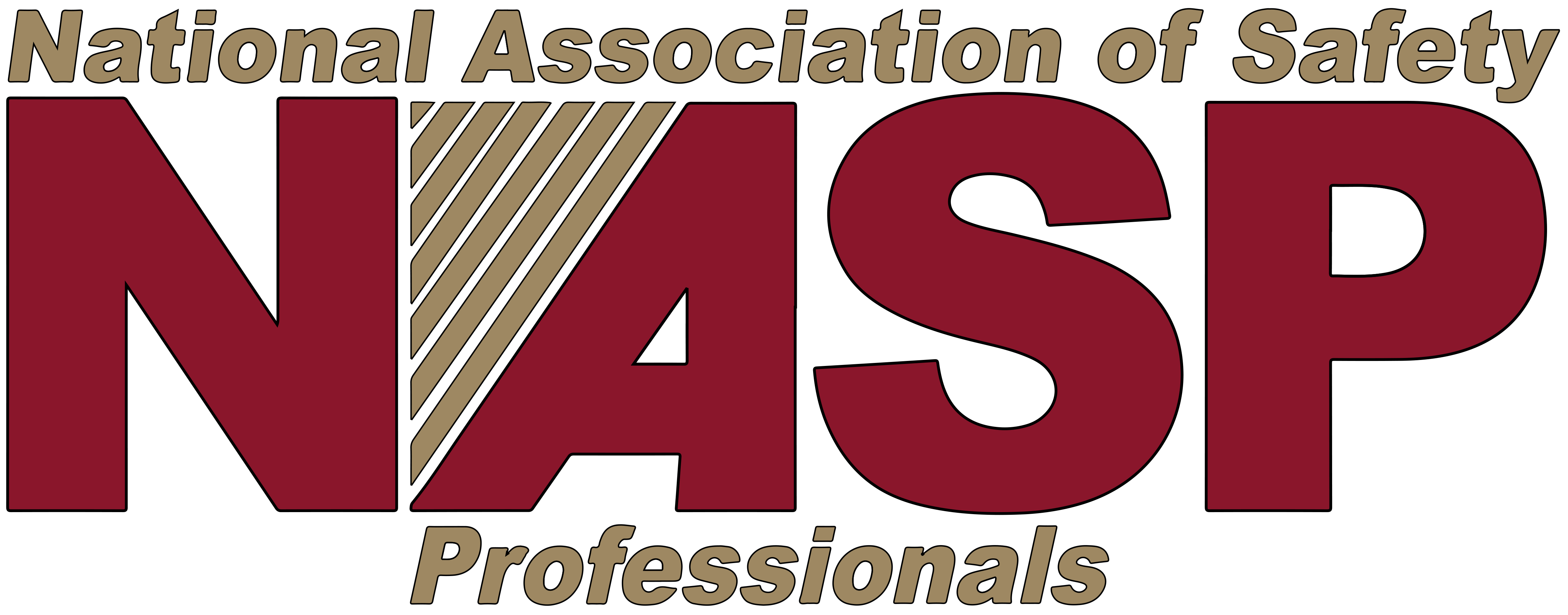 NASP Accreditation