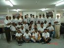 safety officer training course in kerala 9447609617