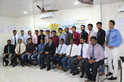 NEBOSH igc course in malappuram ISO 45001 auditor course, BSC international diploma 9447609617, 8606108000